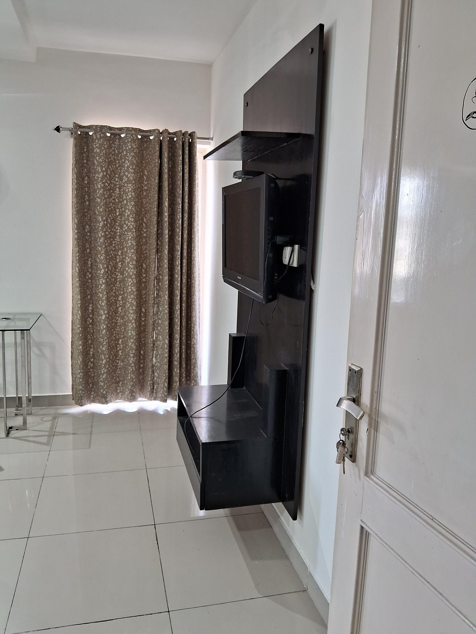 1 RK Flats for rent in Sector 57, Gurgaon 04