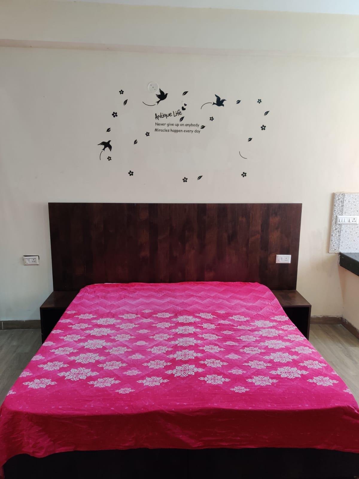 1 RK Flats for rent in Sector 69, Gurgaon 2