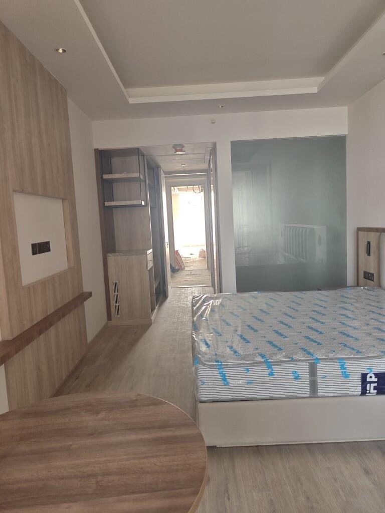 1 RK Flats for rent in Sector 70, Gurgaon 1
