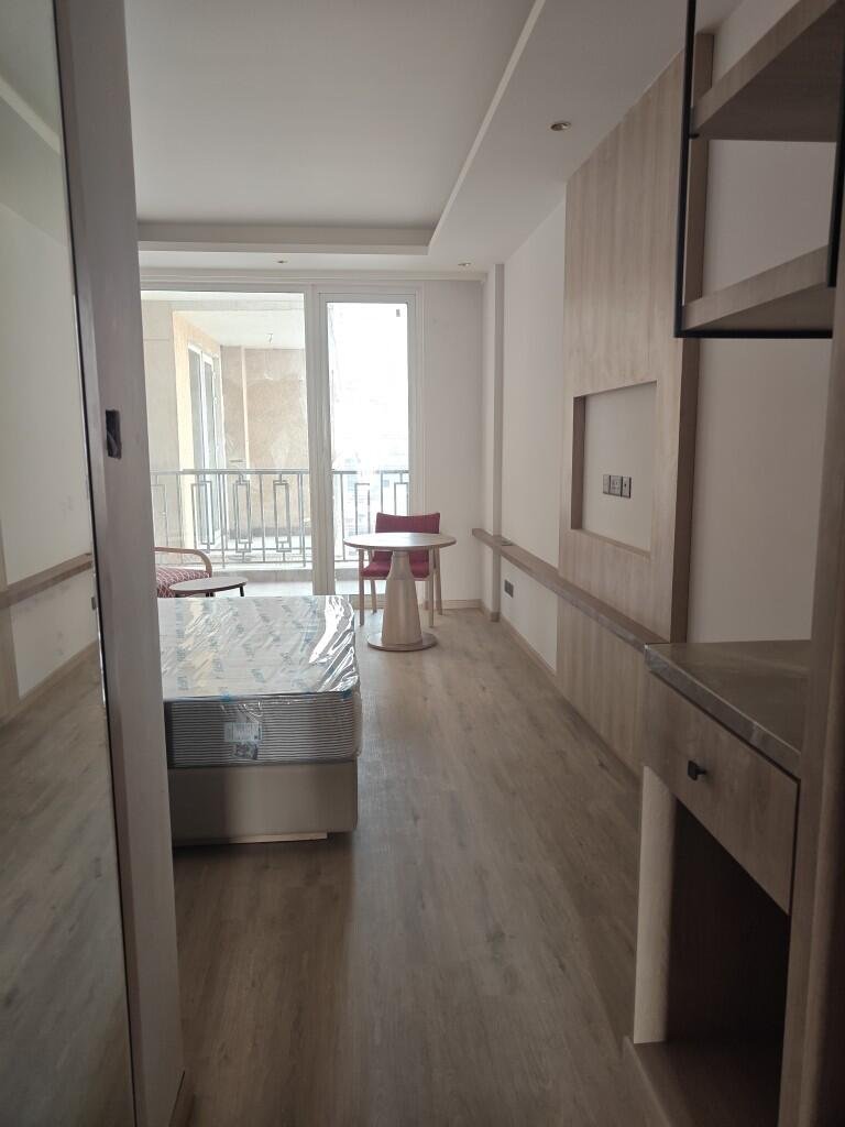 1 RK Flats for rent in Sector 70, Gurgaon 2