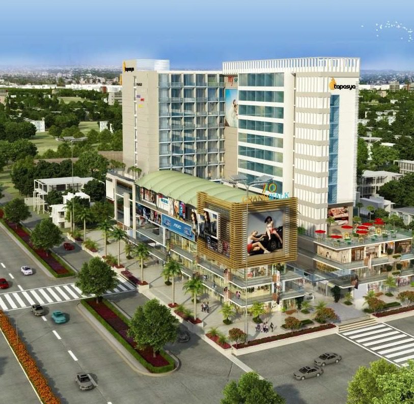 1 RK Flats for rent in Sector 70, Gurgaon 3