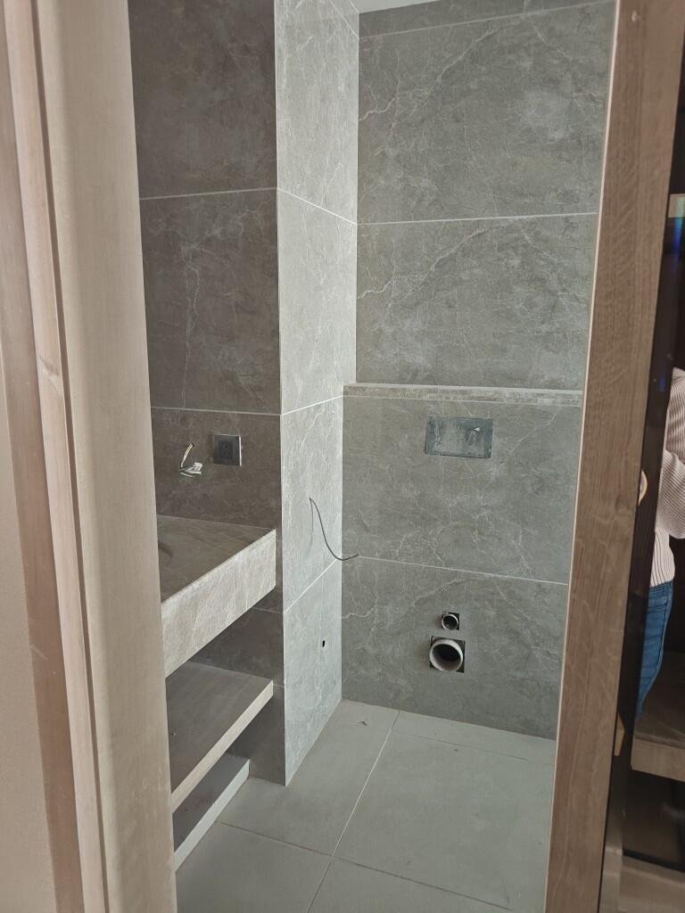 1 RK Flats for rent in Sector 70, Gurgaon 4