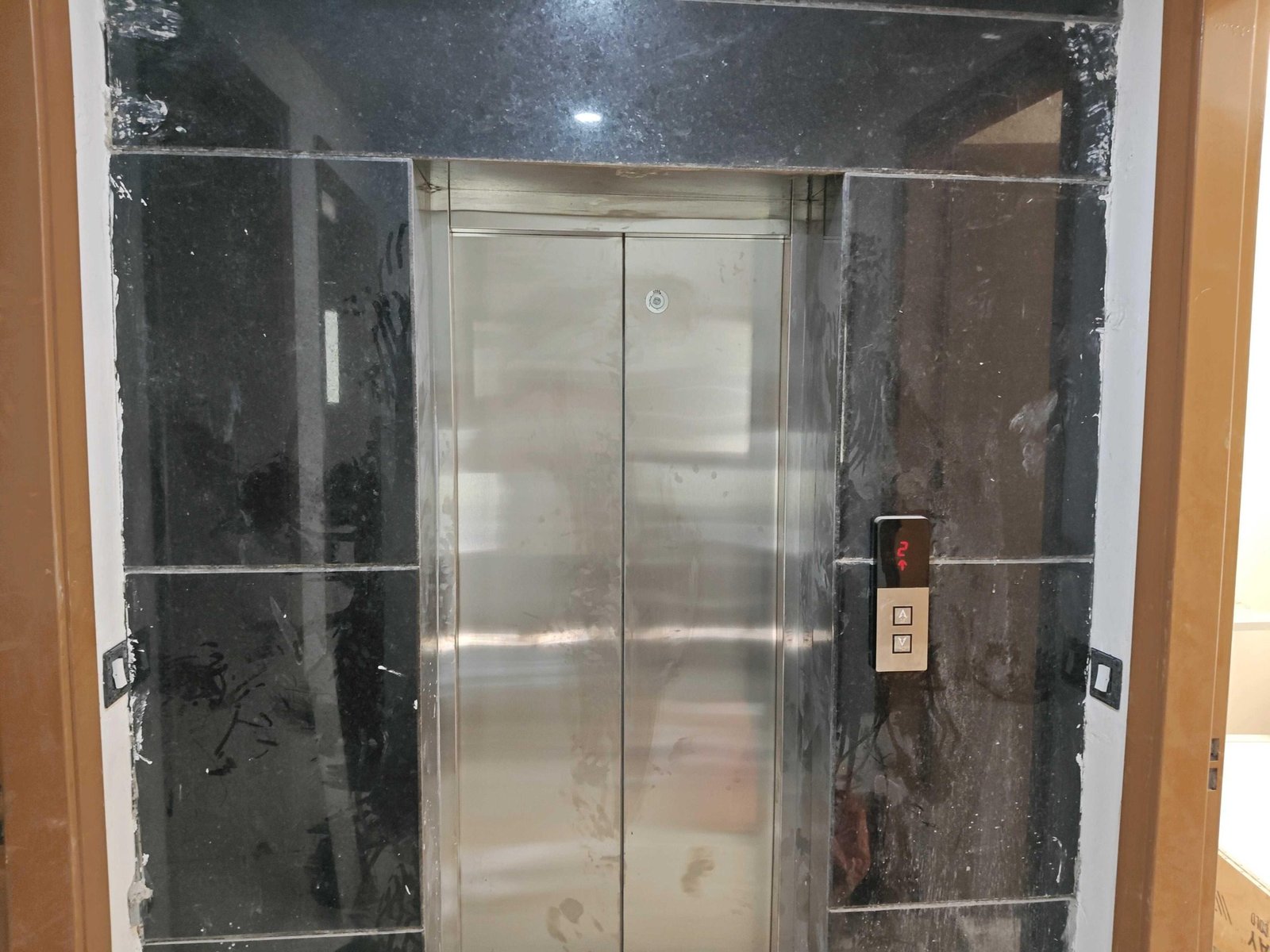 1 RK Flats for rent in Sohna, Gurgaon 04