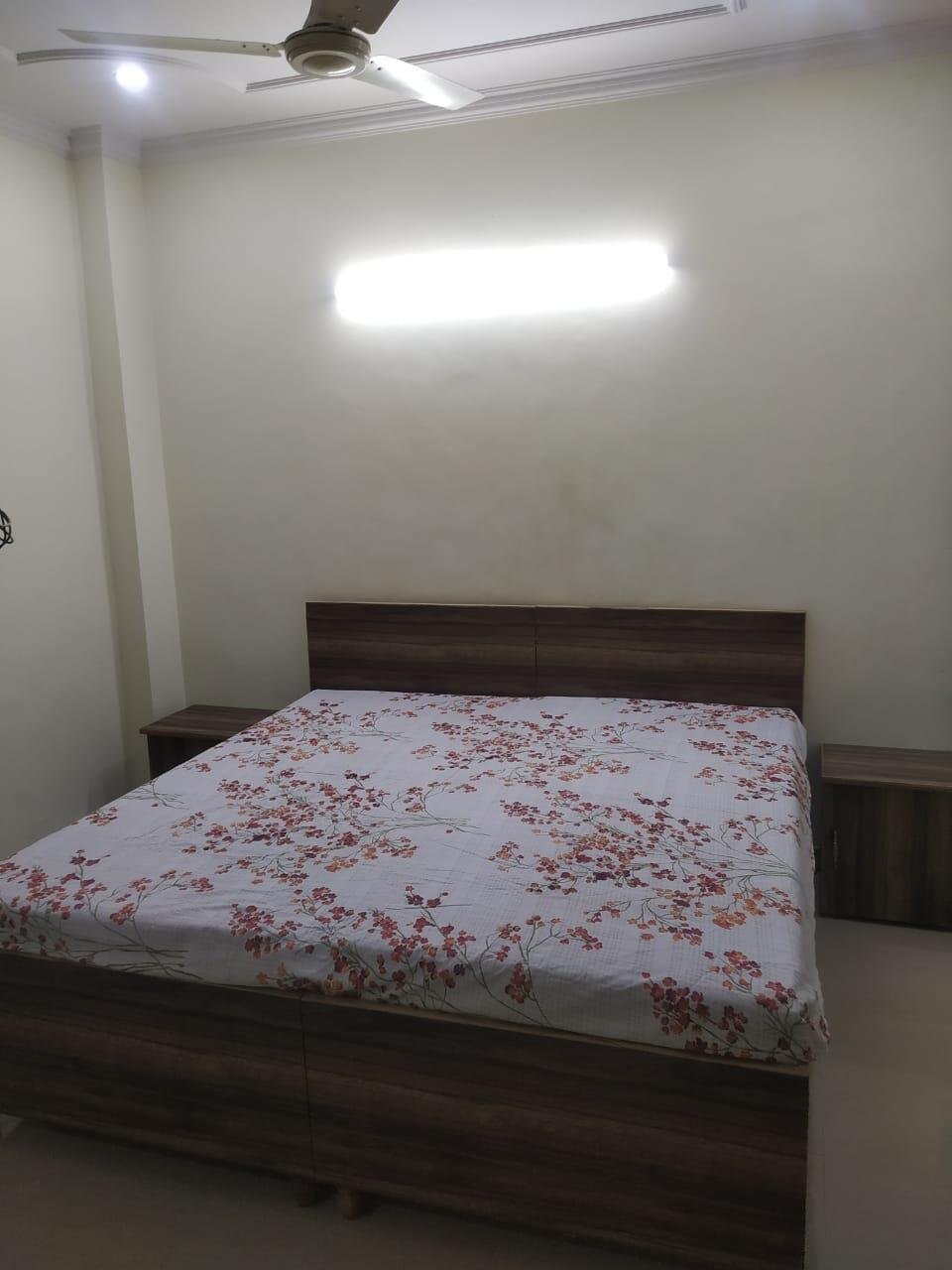 1 RK Flats for rent in Sushant Lok Phase 1, Gurgaon 3