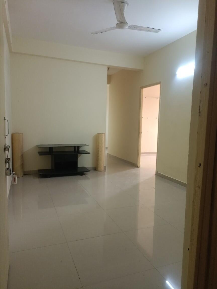 2 BHK Flat for rent in Sector 70A, Gurgaon 1