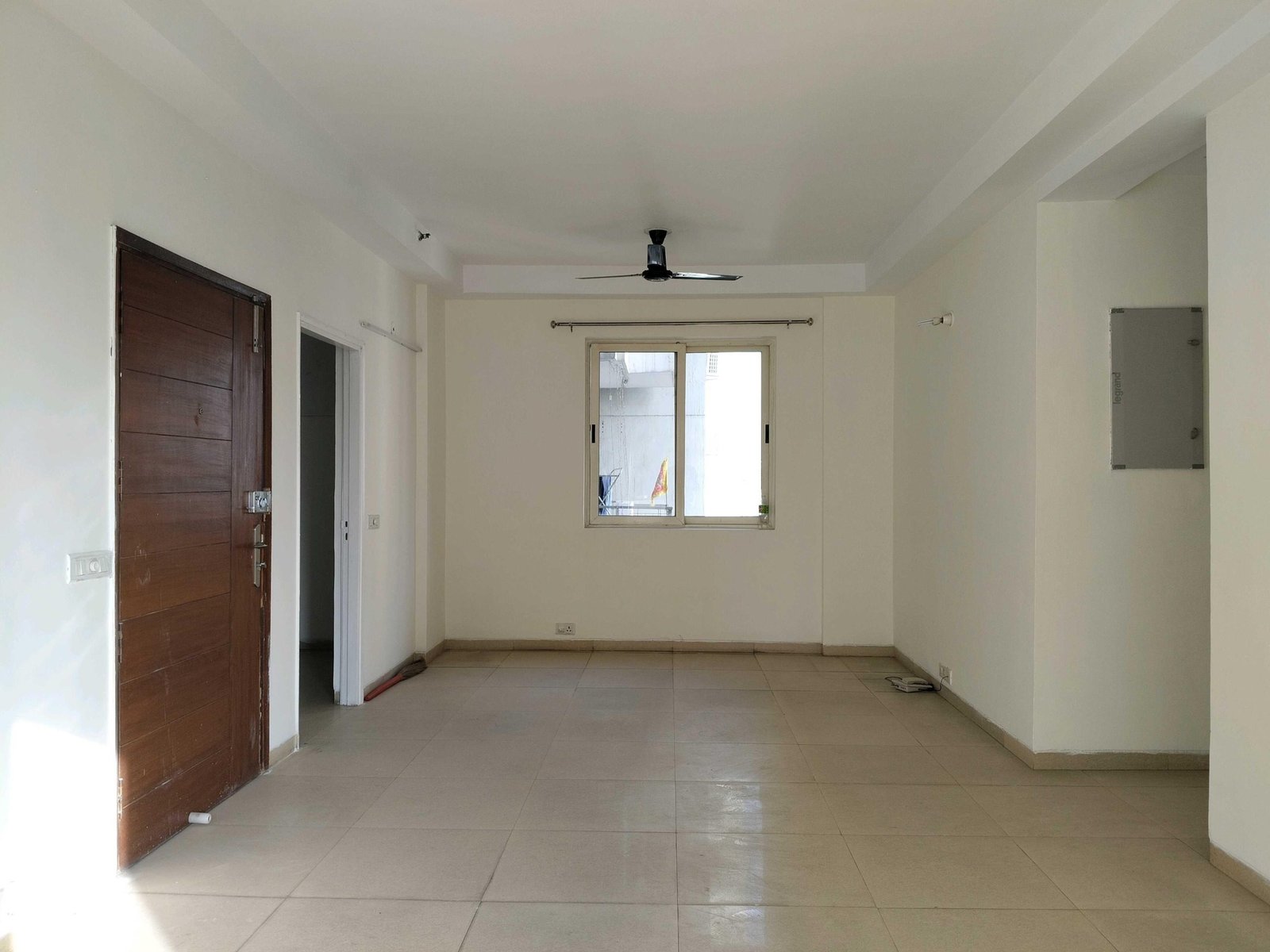 2 BHK Flat in Sector 82, Gurgaon 1