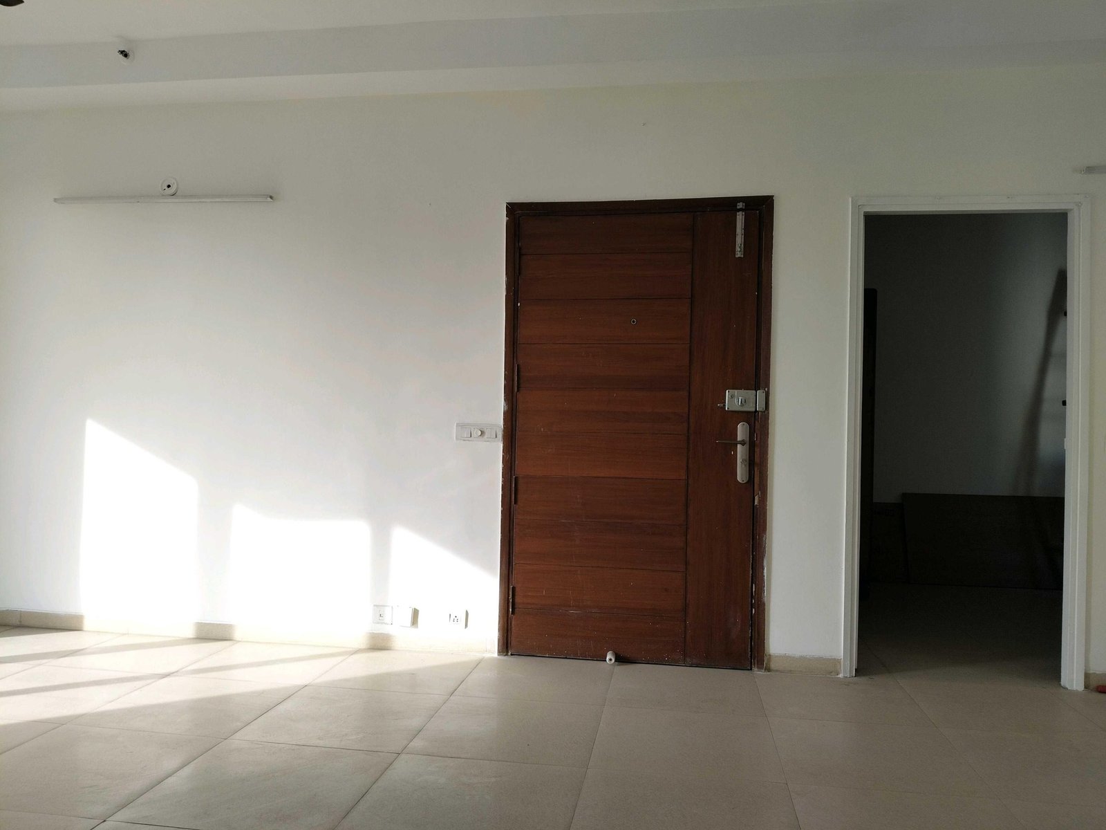 2 BHK Flat in Sector 82, Gurgaon 2