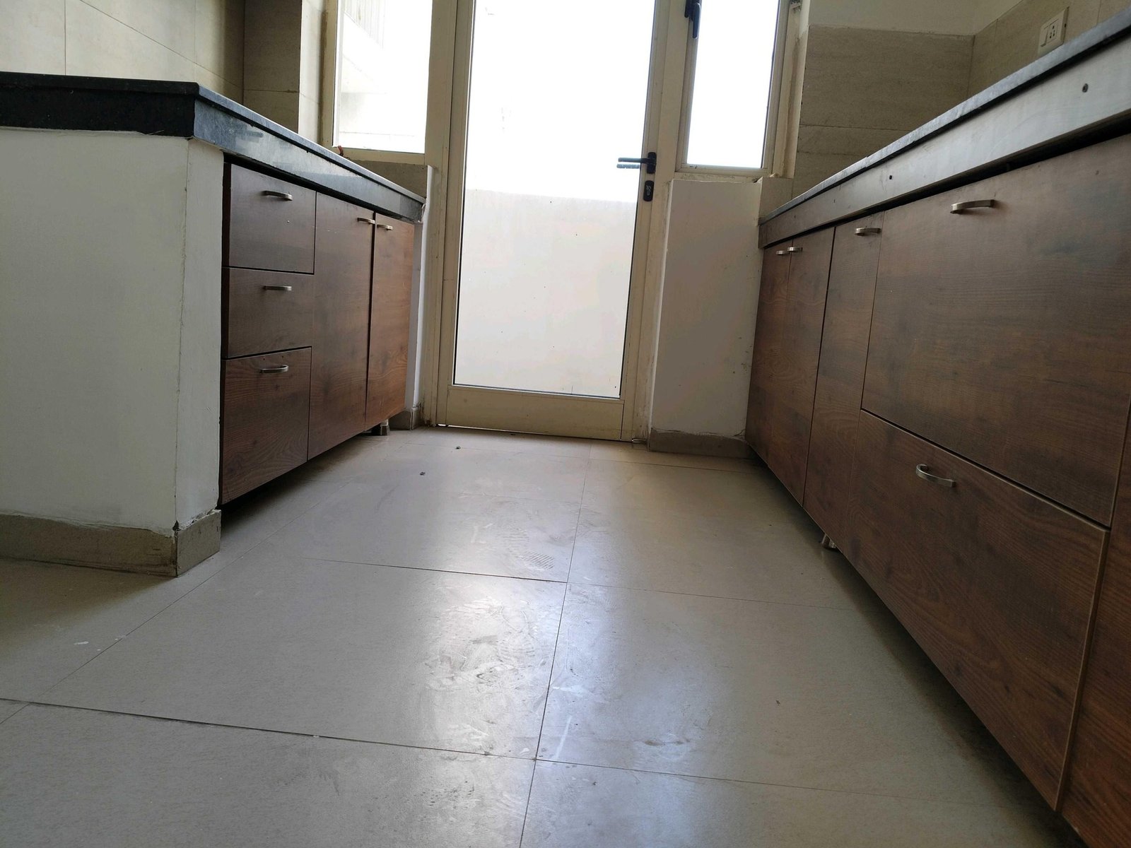 2 BHK Flat in Sector 82, Gurgaon 3
