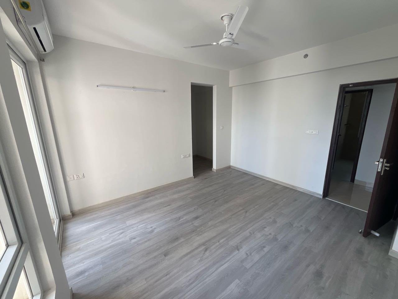 3 BHK Flat for rent in Sector 104, Gurgaon 3