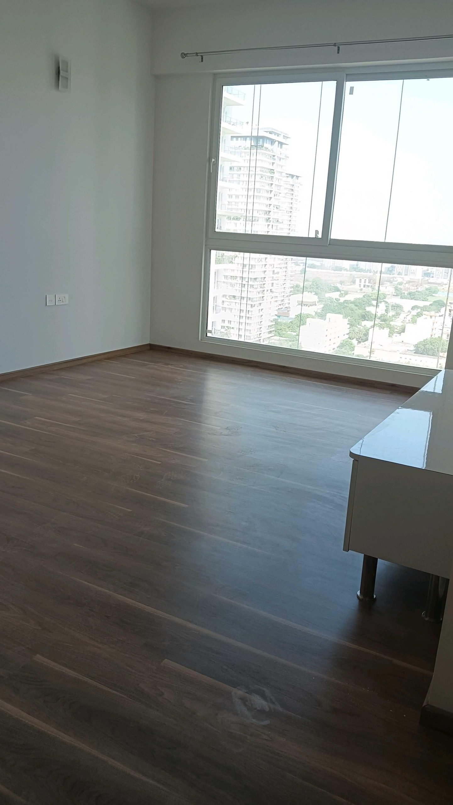 3 BHK Flat for rent in Sector 59, Gurgaon 2