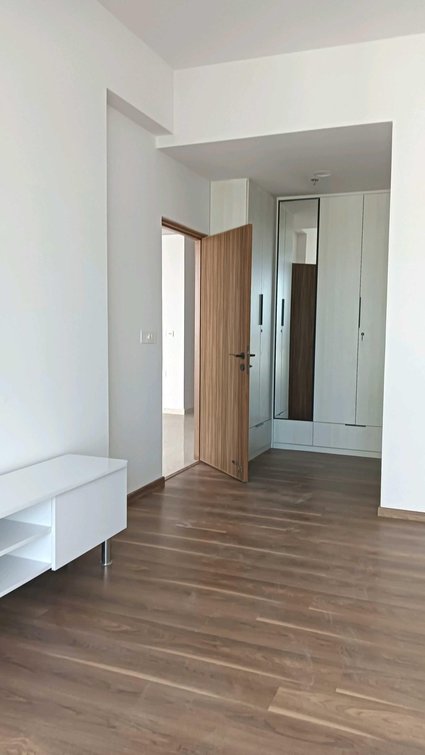 3 BHK Flat for rent in Sector 59, Gurgaon 3