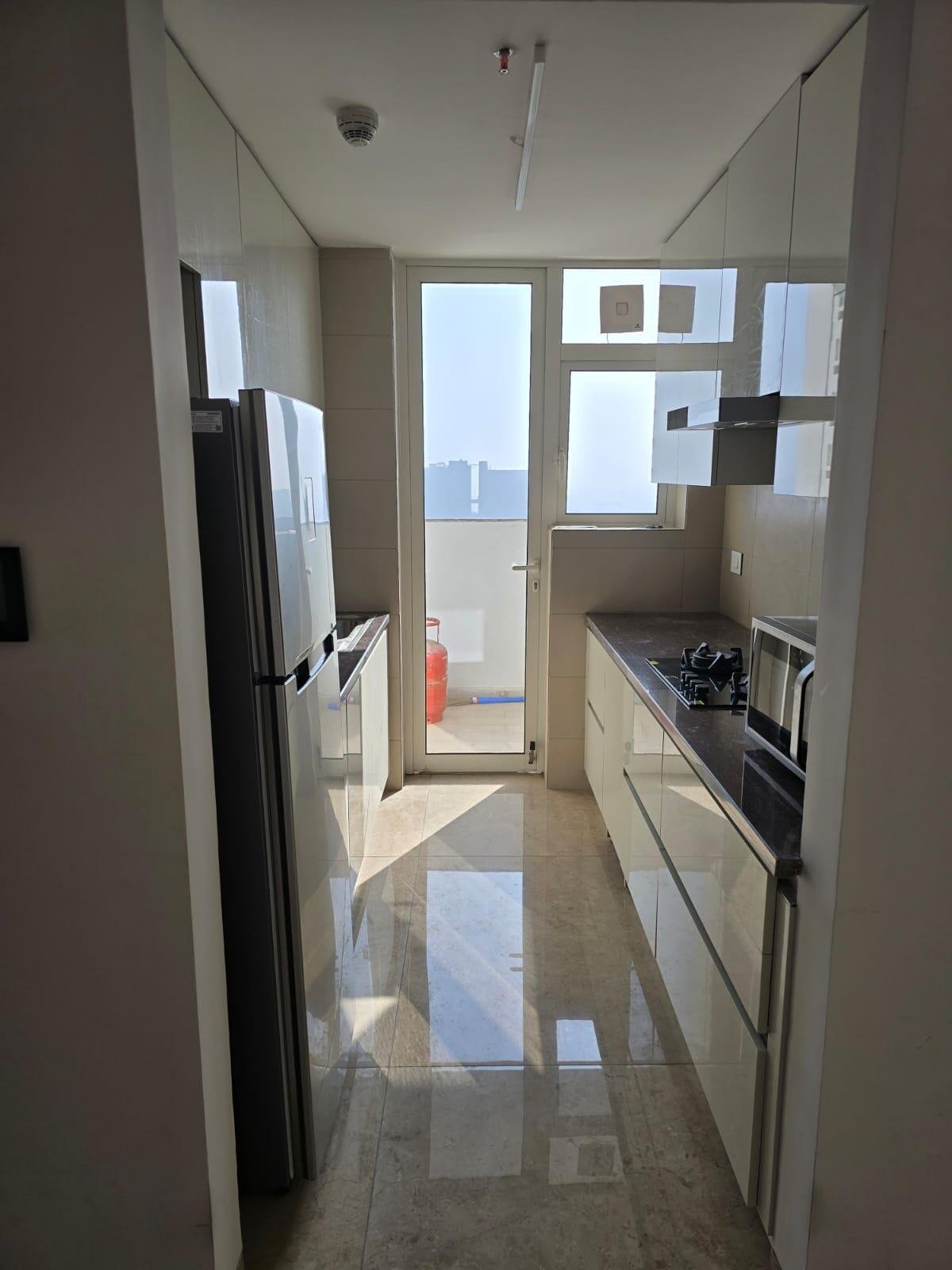 3 BHK Flat for rent in Sector 60, Gurgaon 2