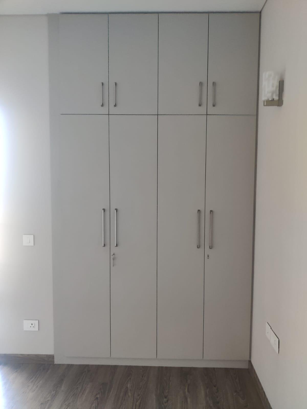 3 BHK Flat for rent in Sector 60, Gurgaon 3