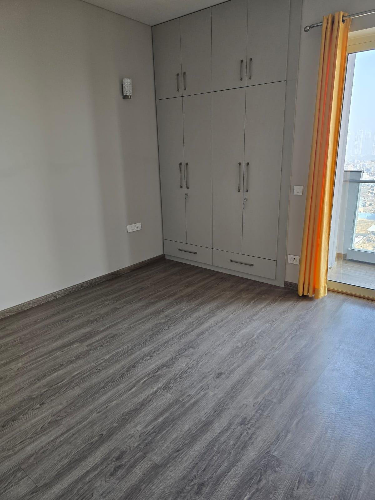3 BHK Flat for rent in Sector 60, Gurgaon 4