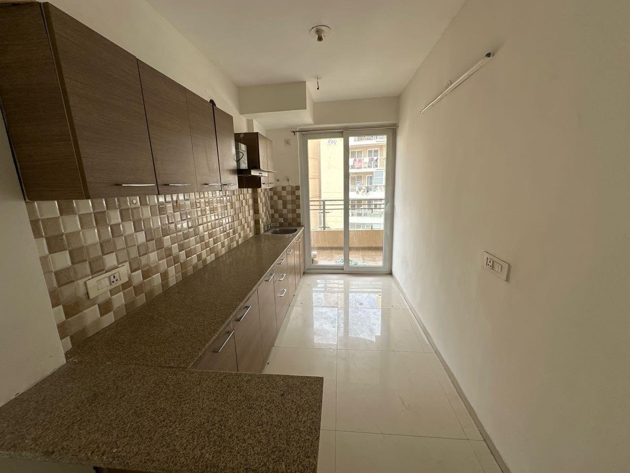 3 BHK Flat for rent in Sector 69, Gurgaon 1