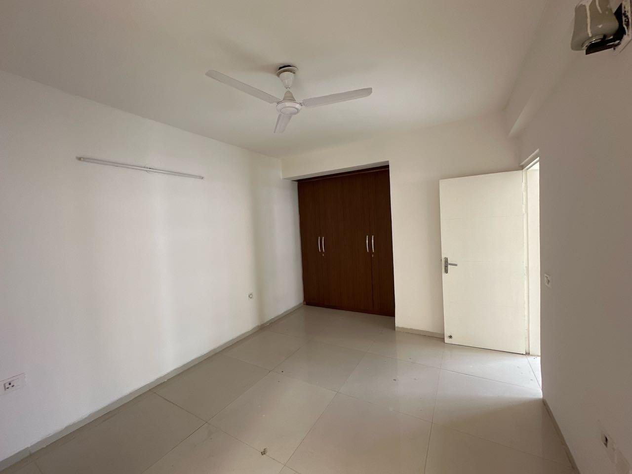 3 BHK Flat for rent in Sector 69, Gurgaon 2