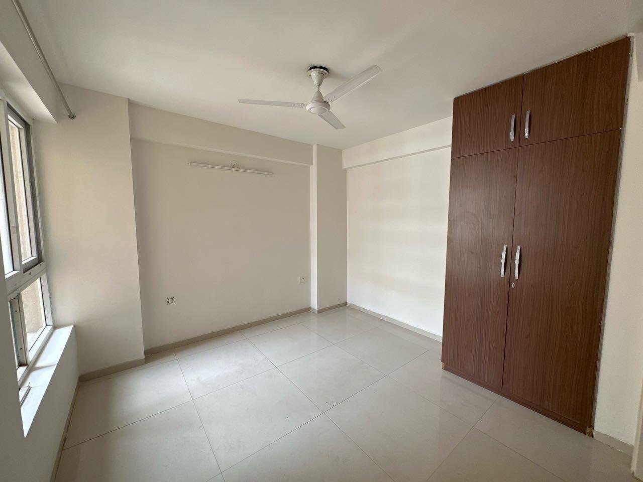 3 BHK Flat for rent in Sector 69, Gurgaon 3