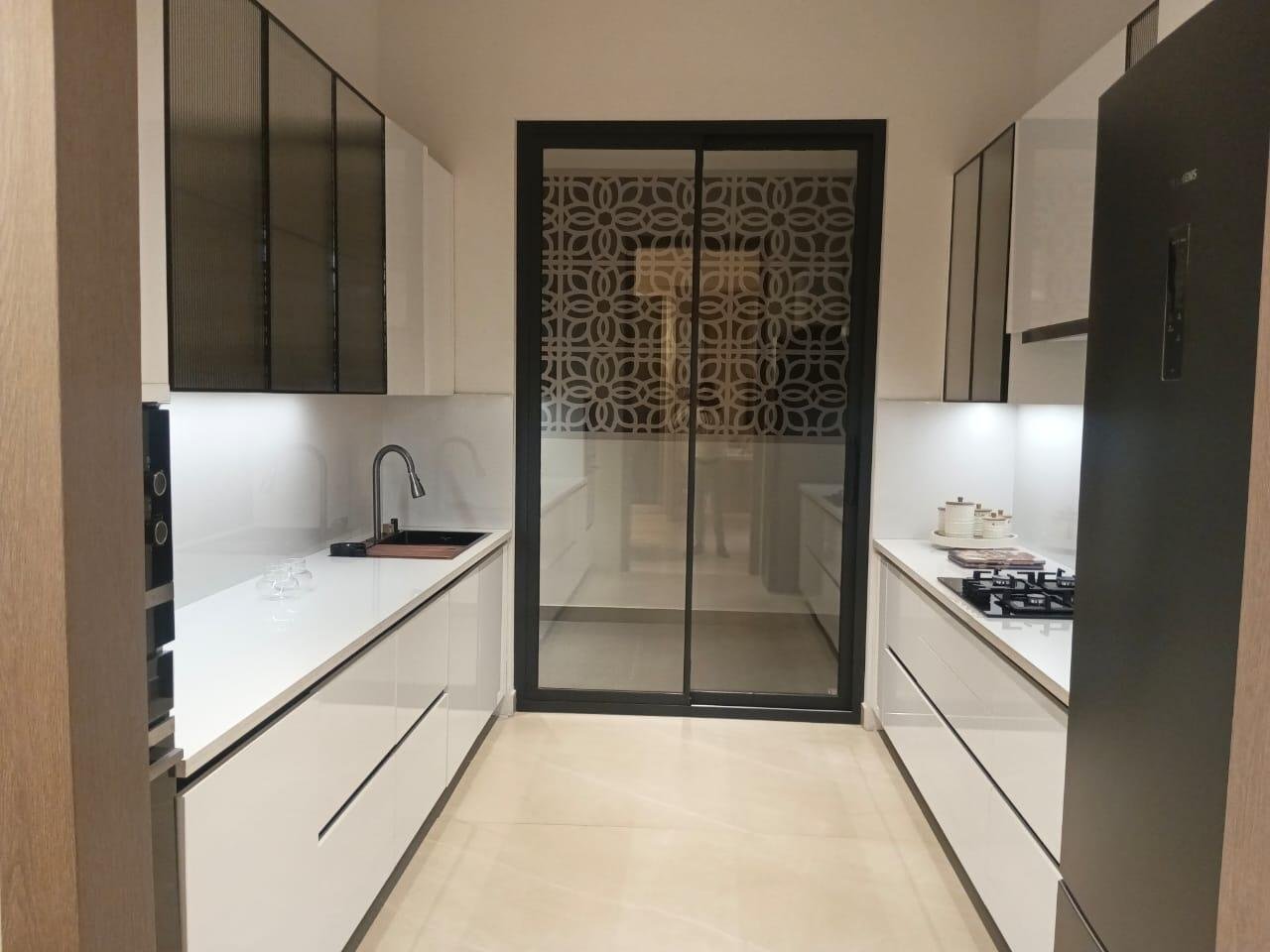 3 BHK Flat in Sector 63A, Gurgaon 3