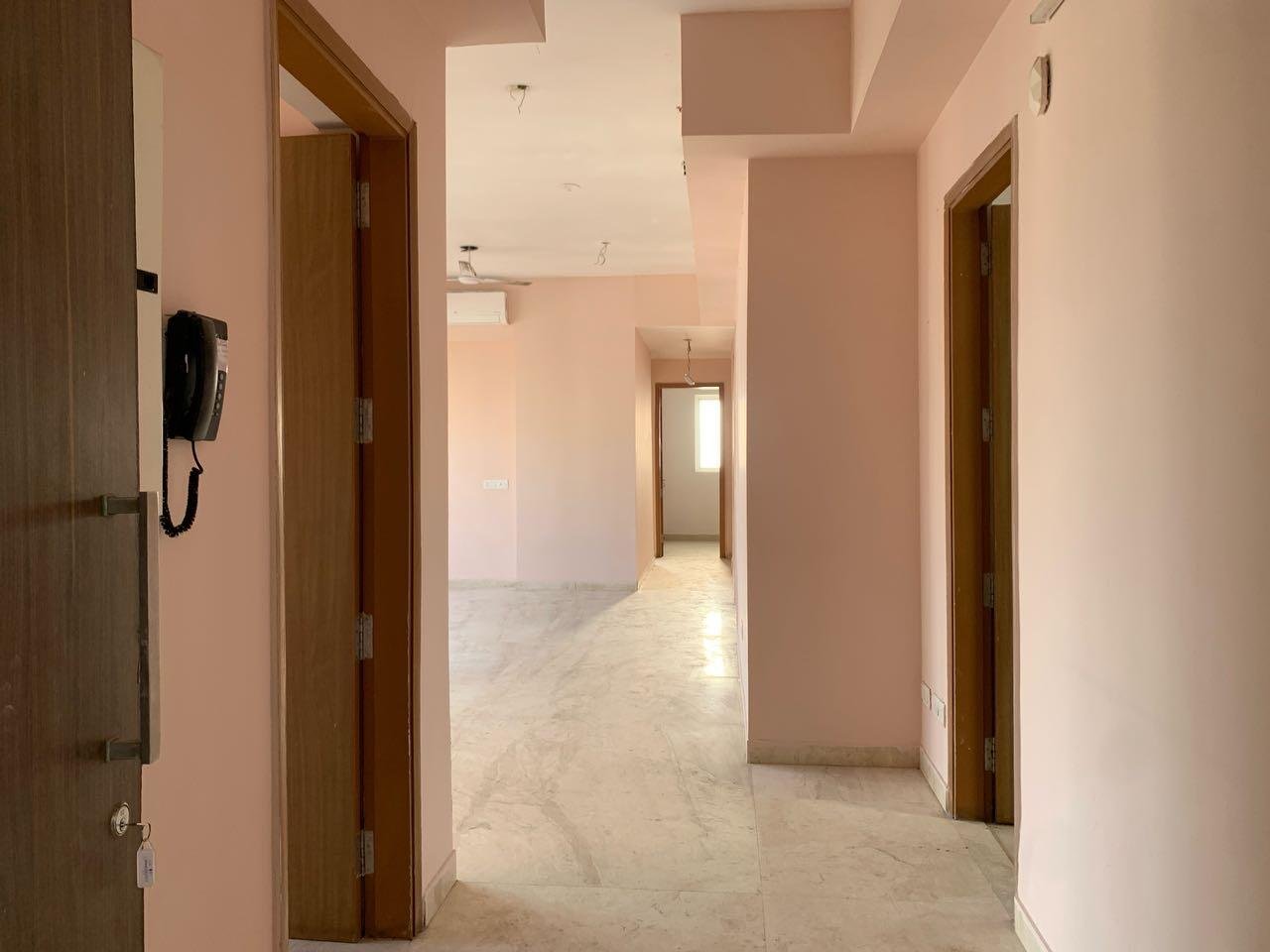 4 BHK Flat for rent in Sector 42, Gurgaon 1