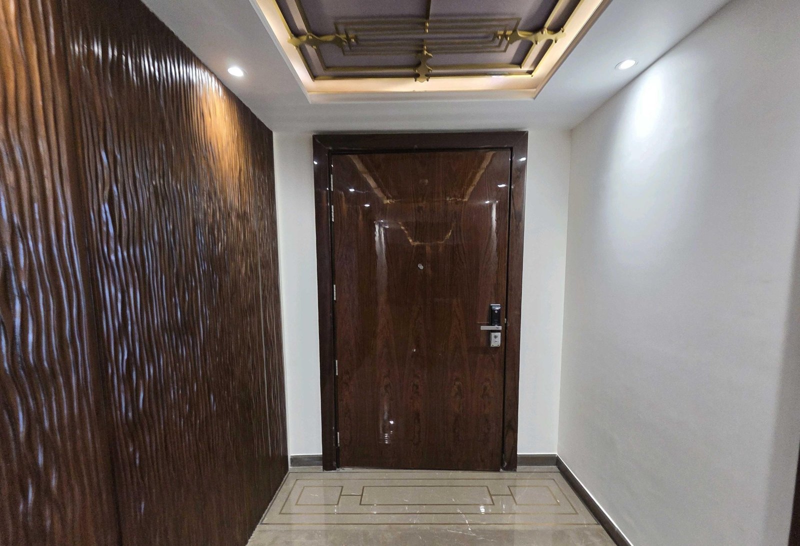 4 BHK Flat for rent in Sector 42, Gurgaon 1