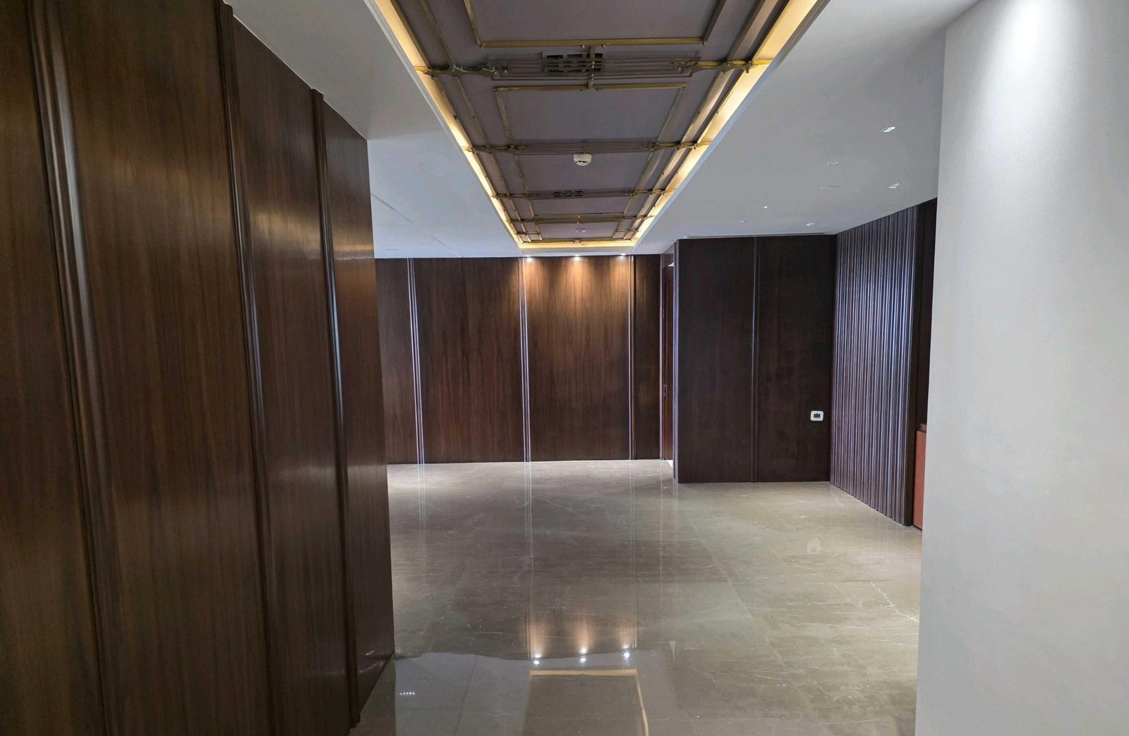 4 BHK Flat for rent in Sector 42, Gurgaon 4