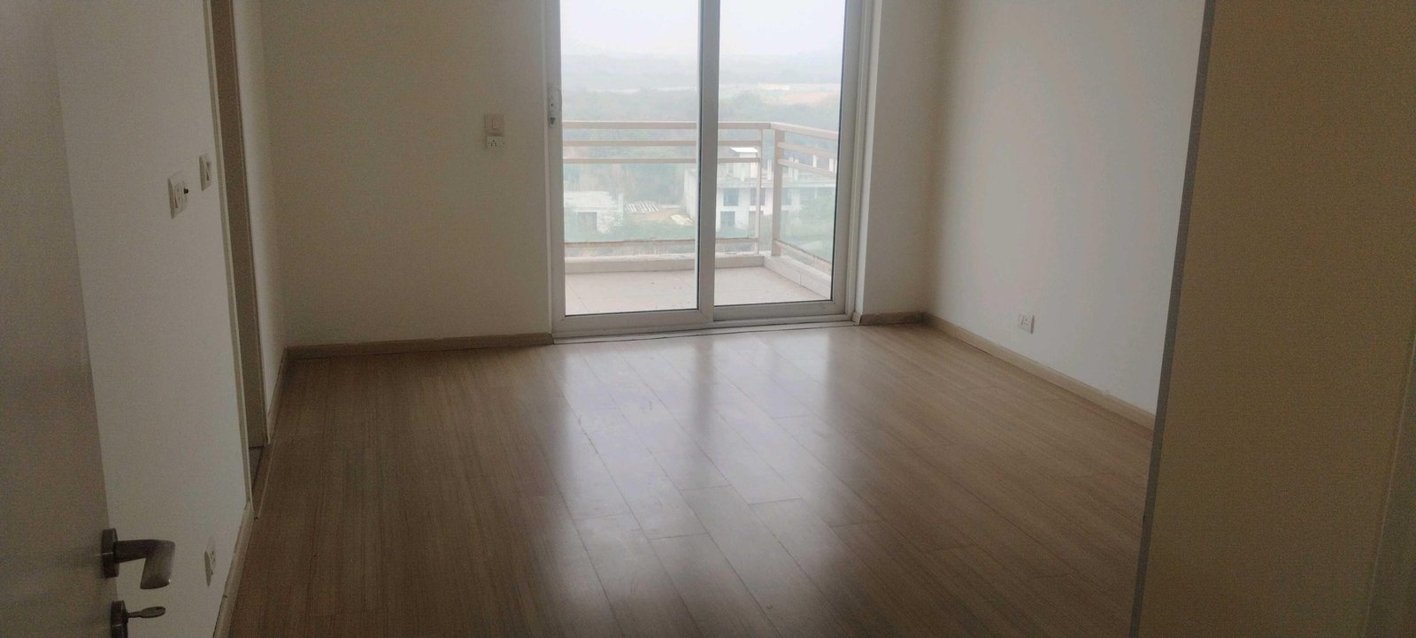 4 BHK Flat for rent in Sector 54, Gurgaon 1