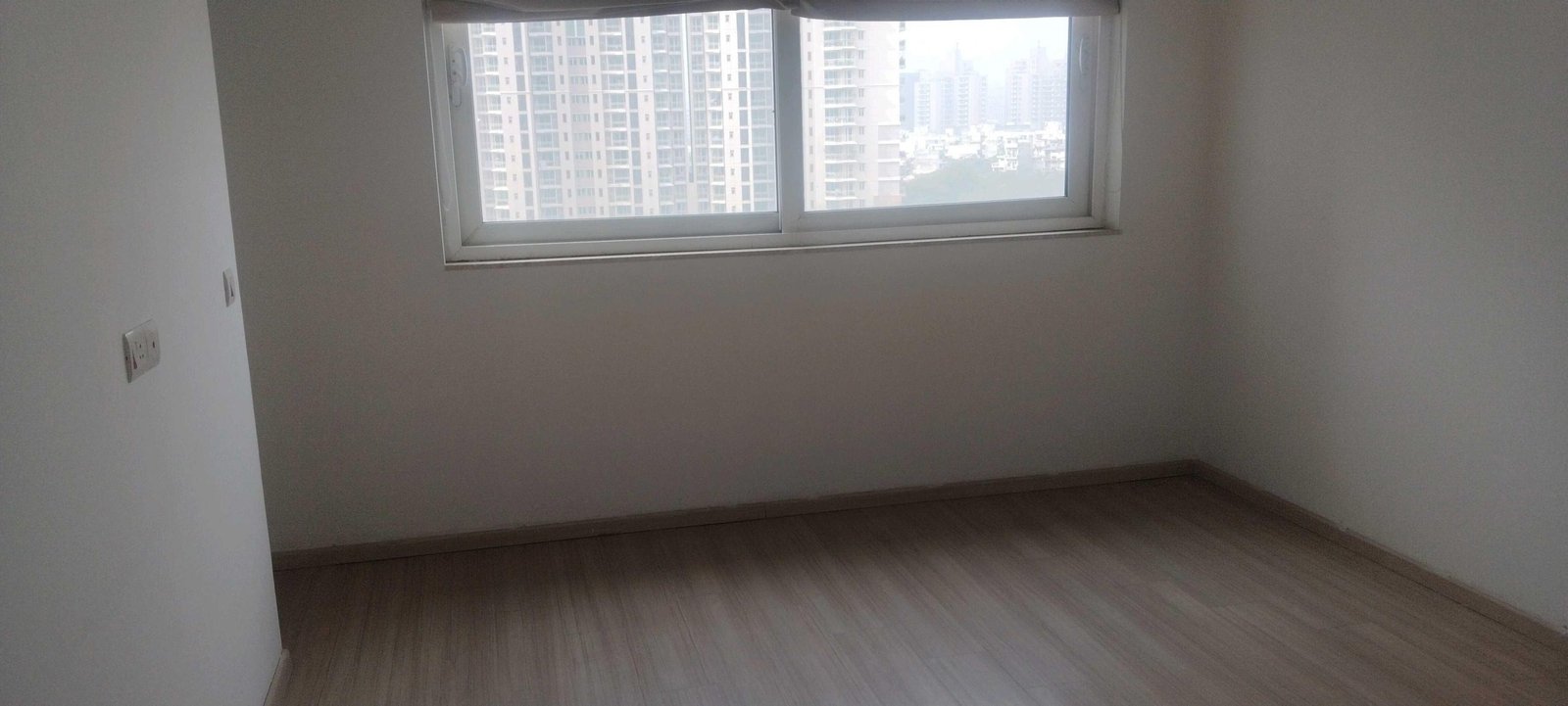 4 BHK Flat for rent in Sector 54, Gurgaon 2