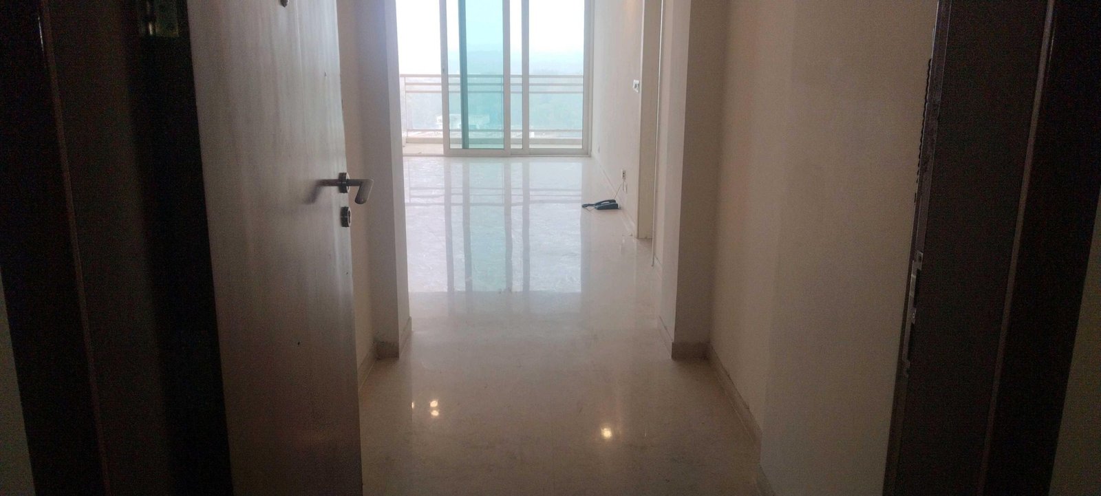 4 BHK Flat for rent in Sector 54, Gurgaon 3