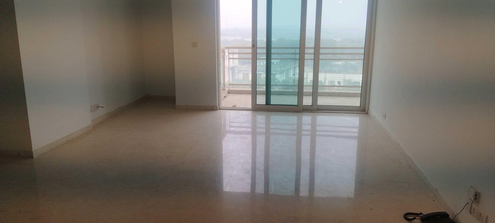 4 BHK Flat for rent in Sector 54, Gurgaon 4
