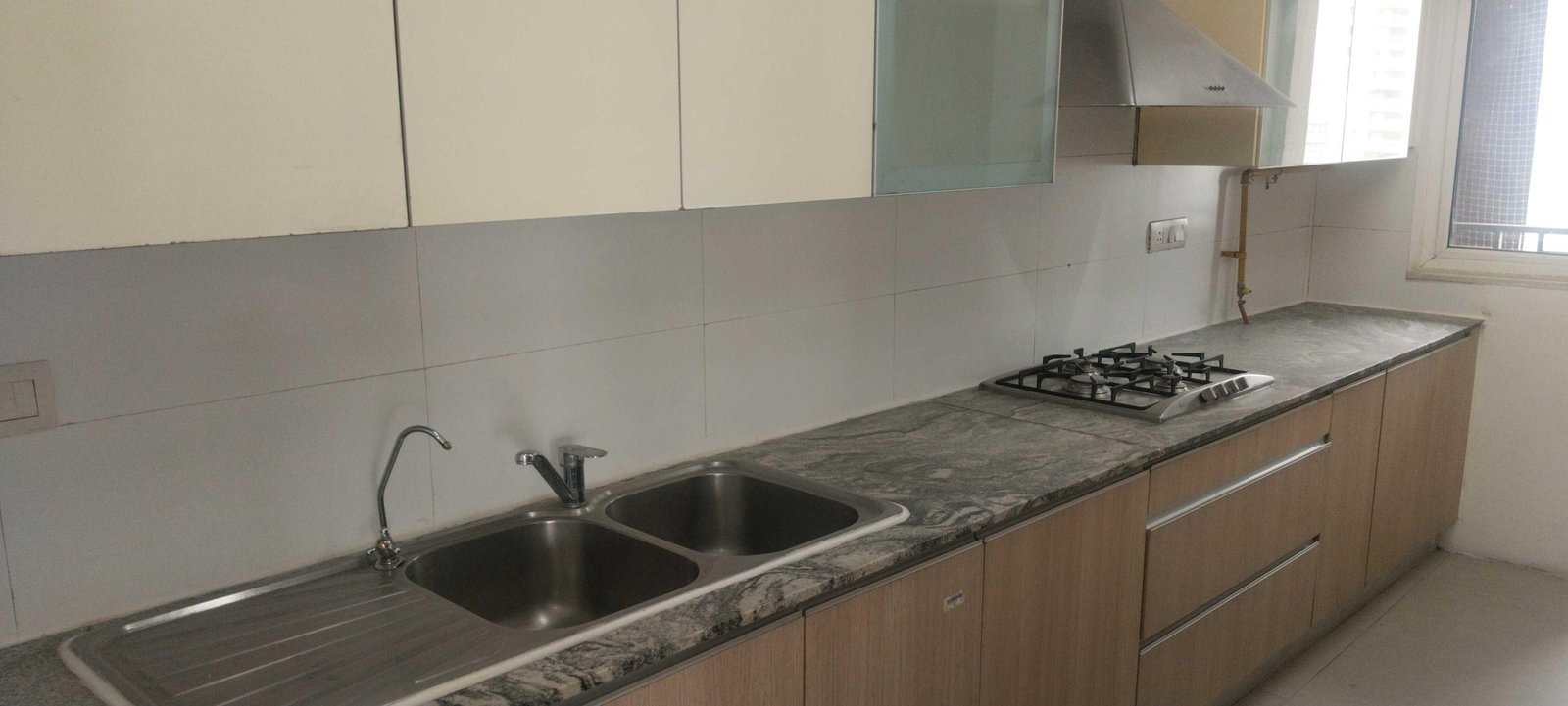 4 BHK Flat for rent in Sector 54, Gurgaon 5