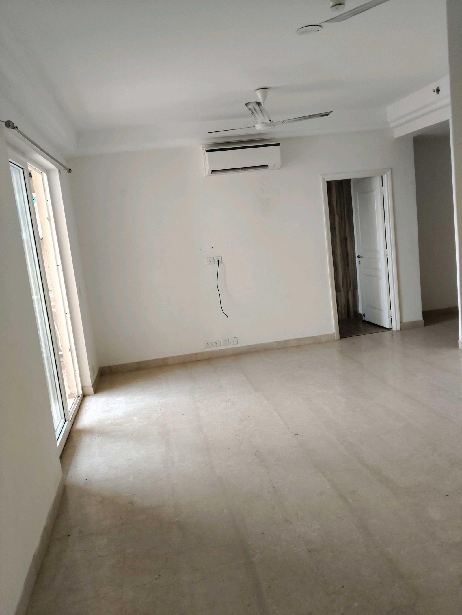 AIPL The Peaceful Homes Sector 70A, Gurgaon 1