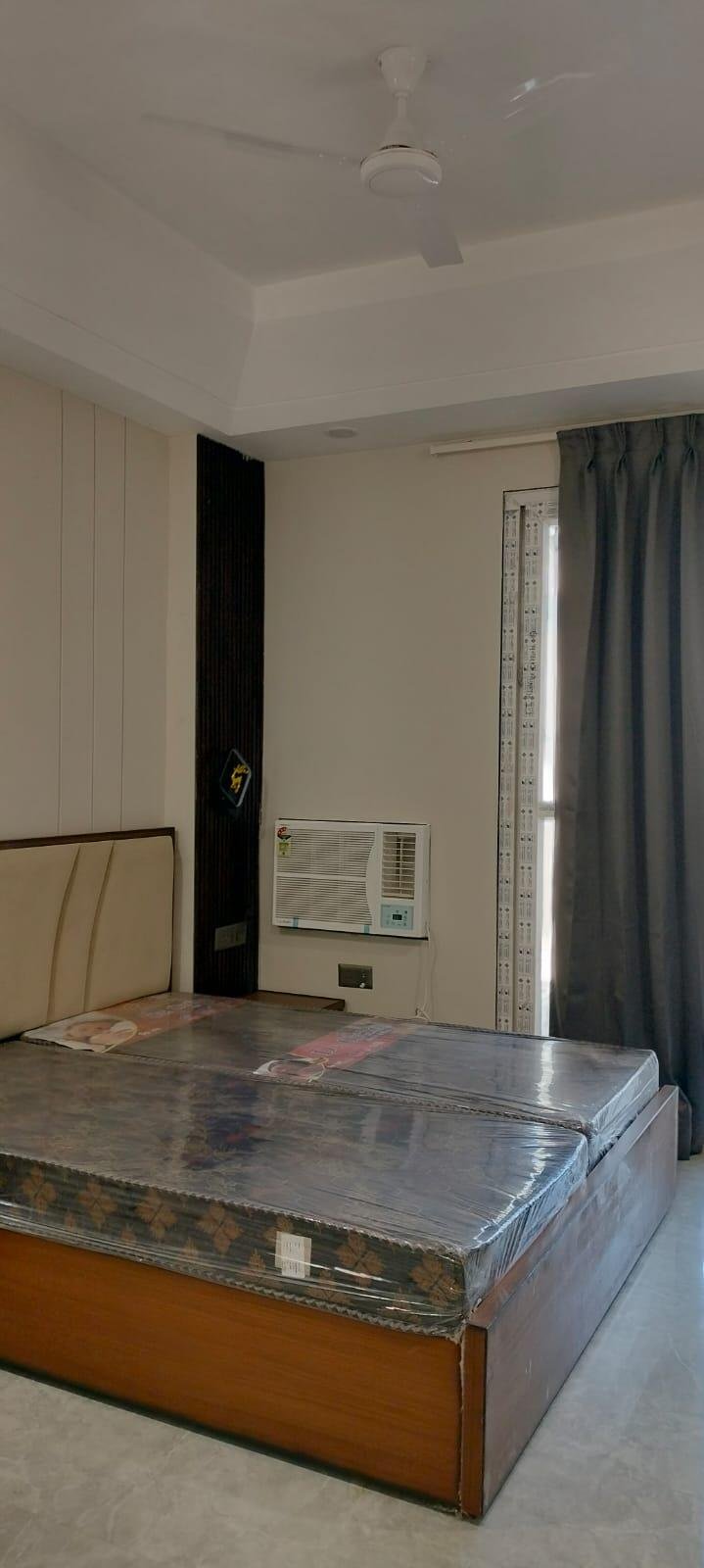 DLF Phase 3, Gurgaon 002