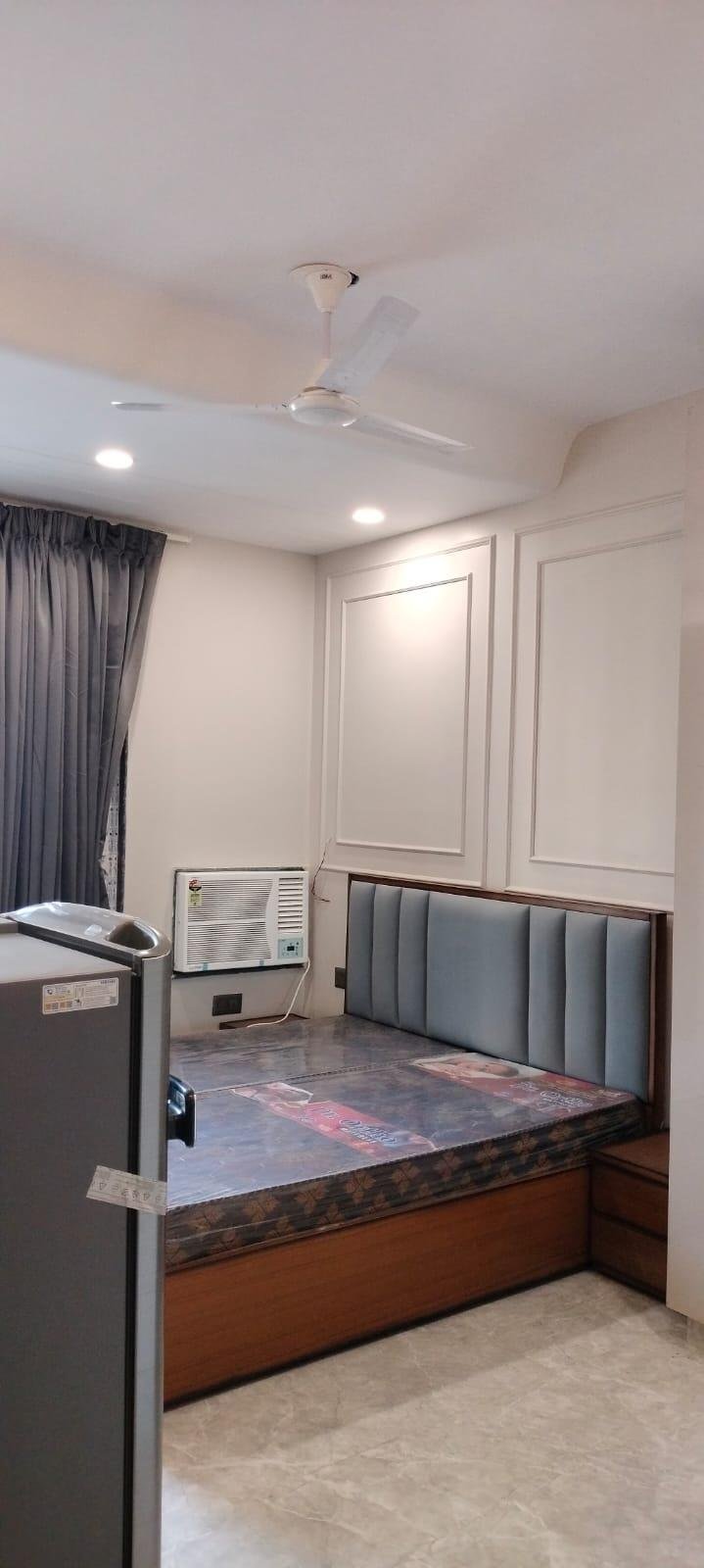 DLF Phase 3, Gurgaon 003