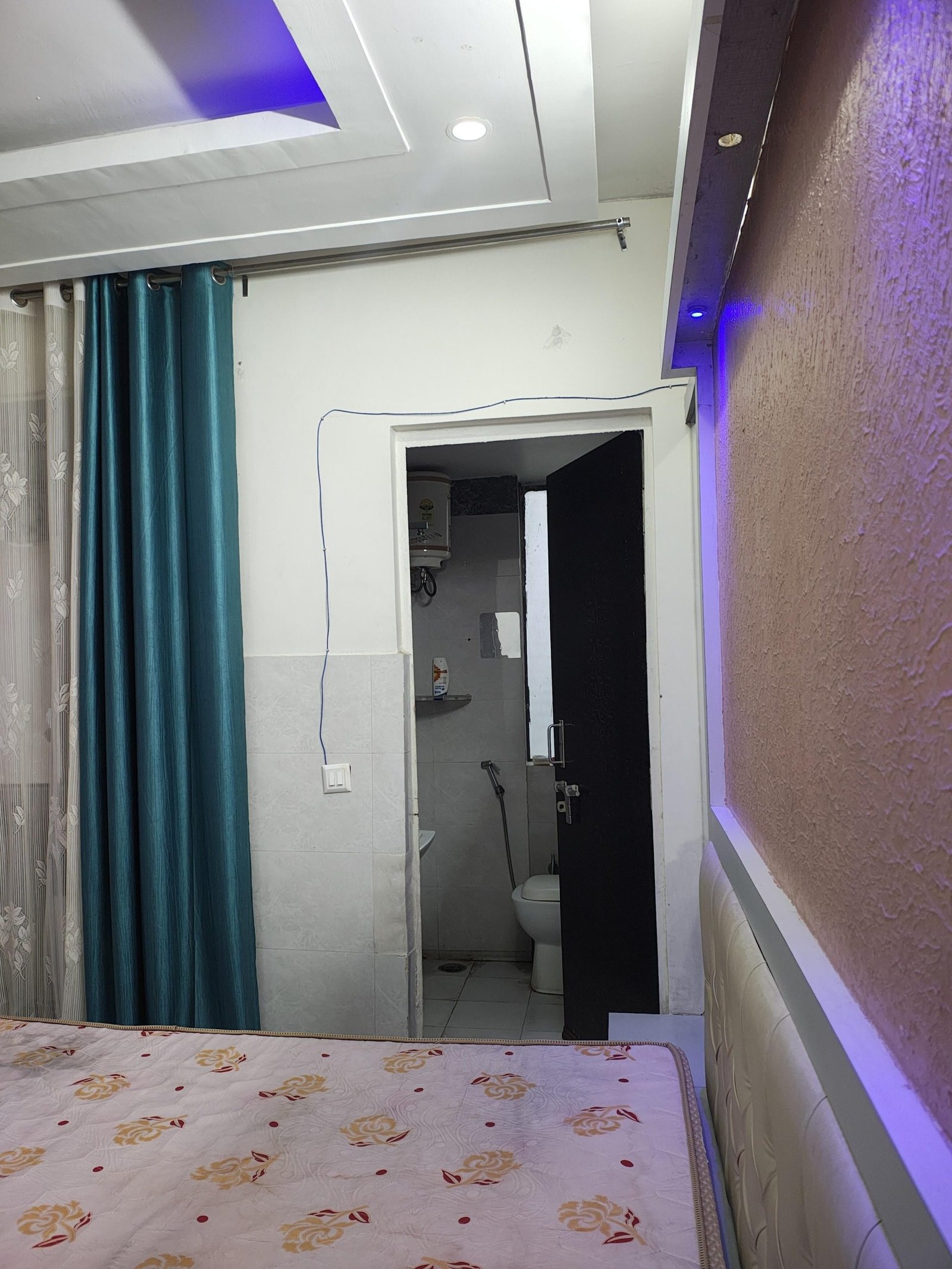 Sector 110 A, Gurgaon 4