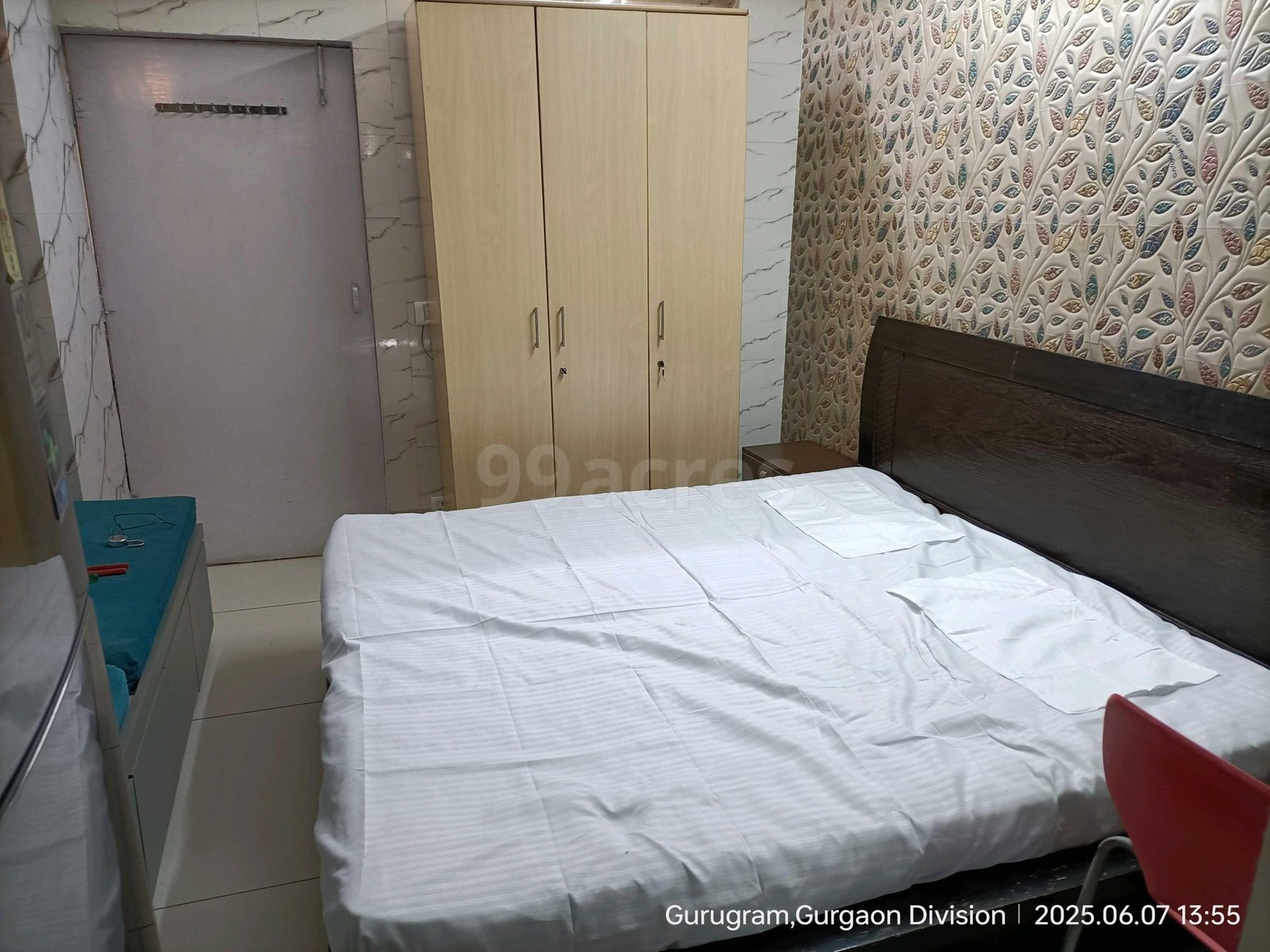 Sector 28, Gurgaon 1