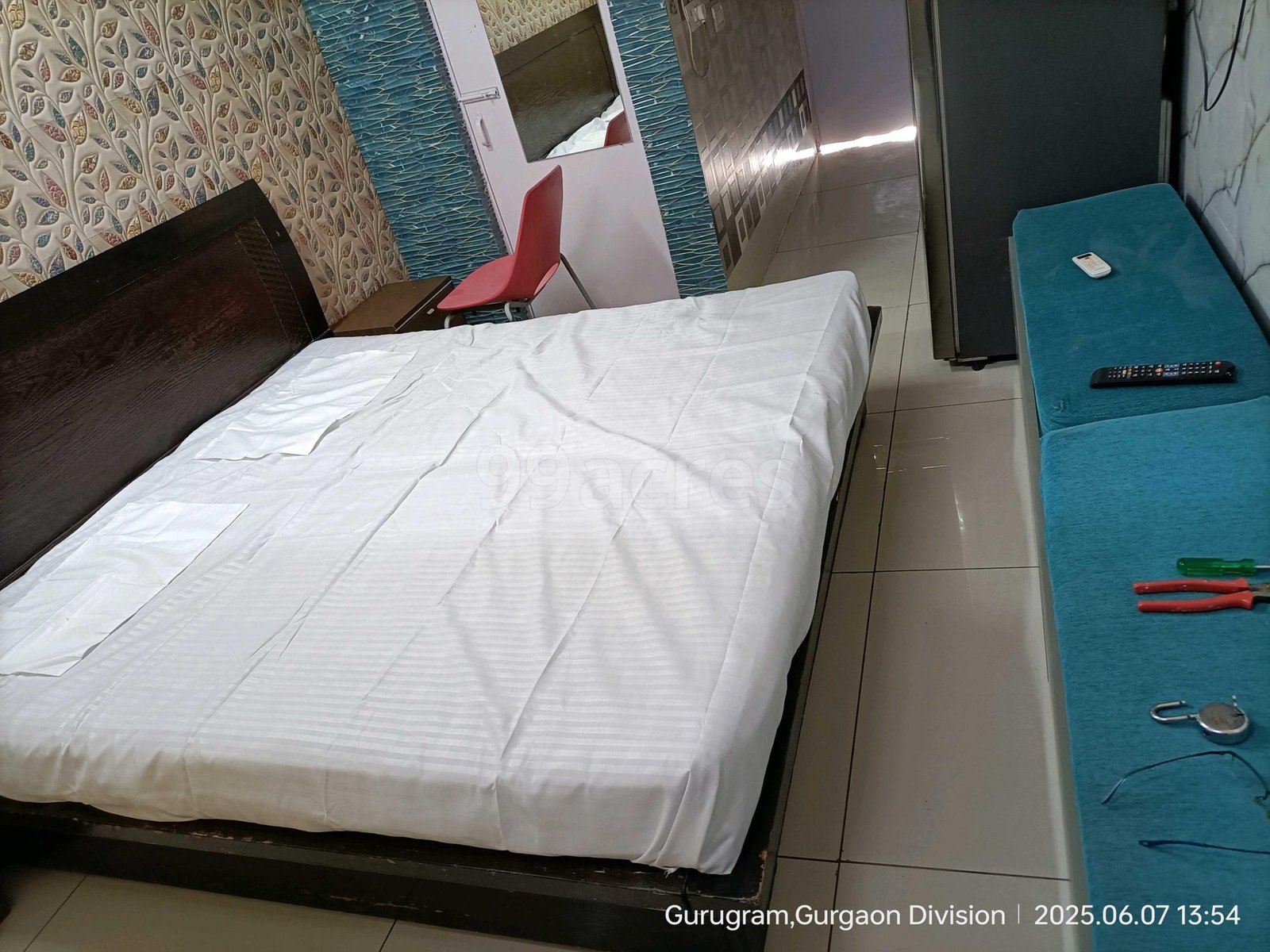 Sector 28, Gurgaon 2
