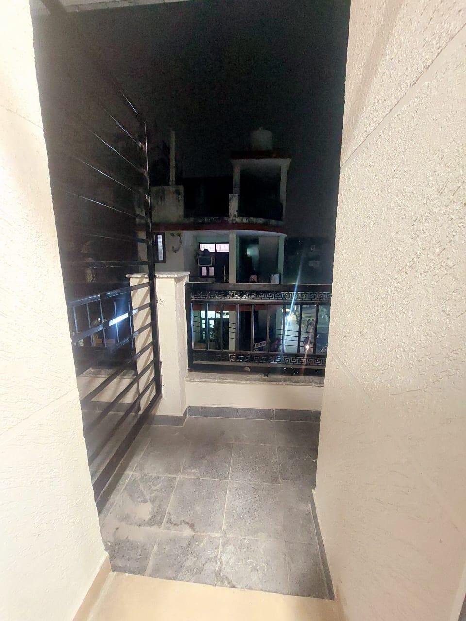 Sector 31, Gurgaon 3