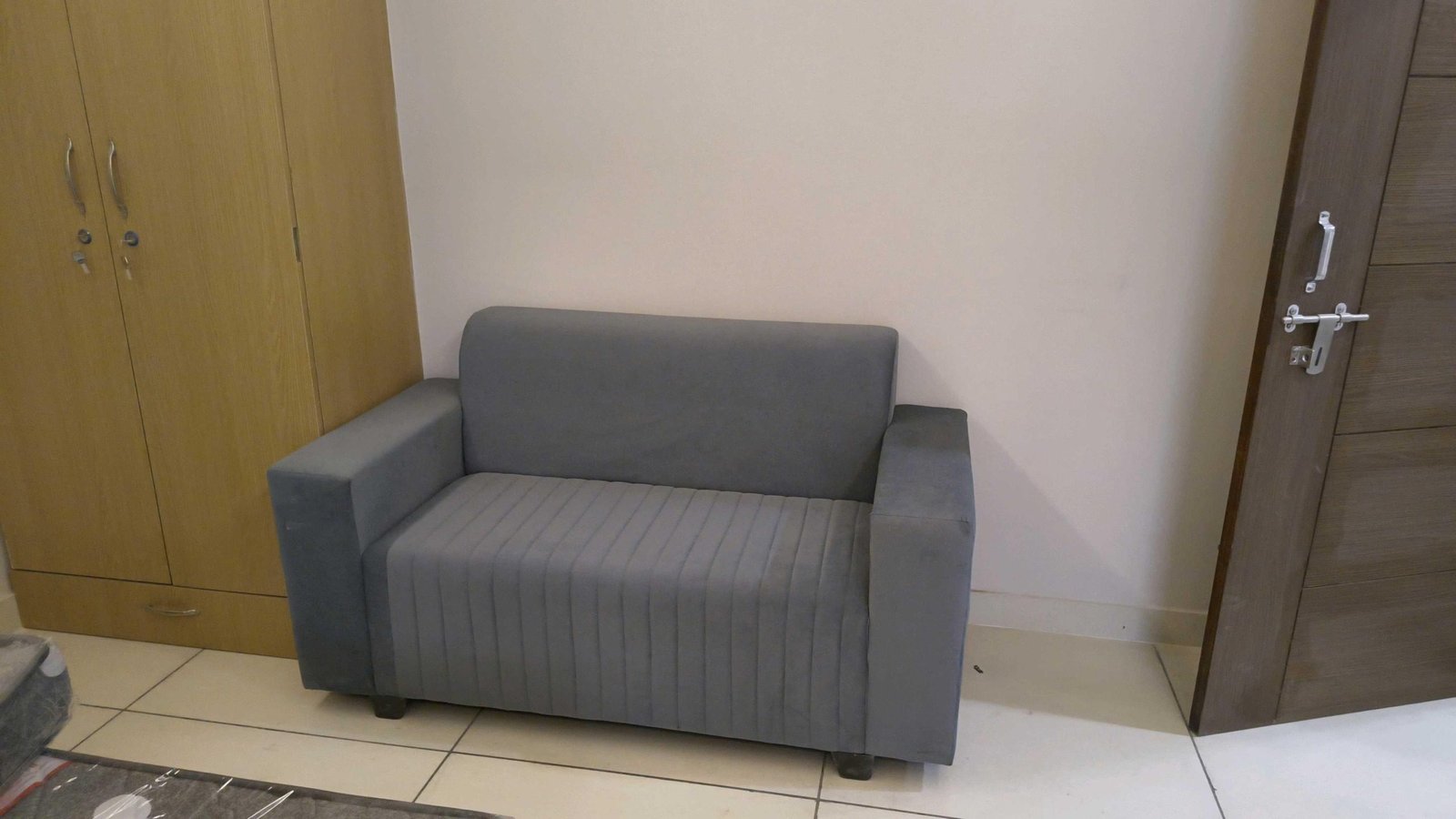 Sector 48, Gurgaon 2