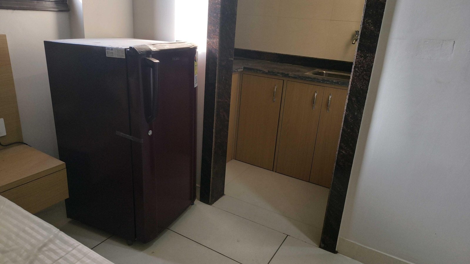 Sector 48, Gurgaon 3
