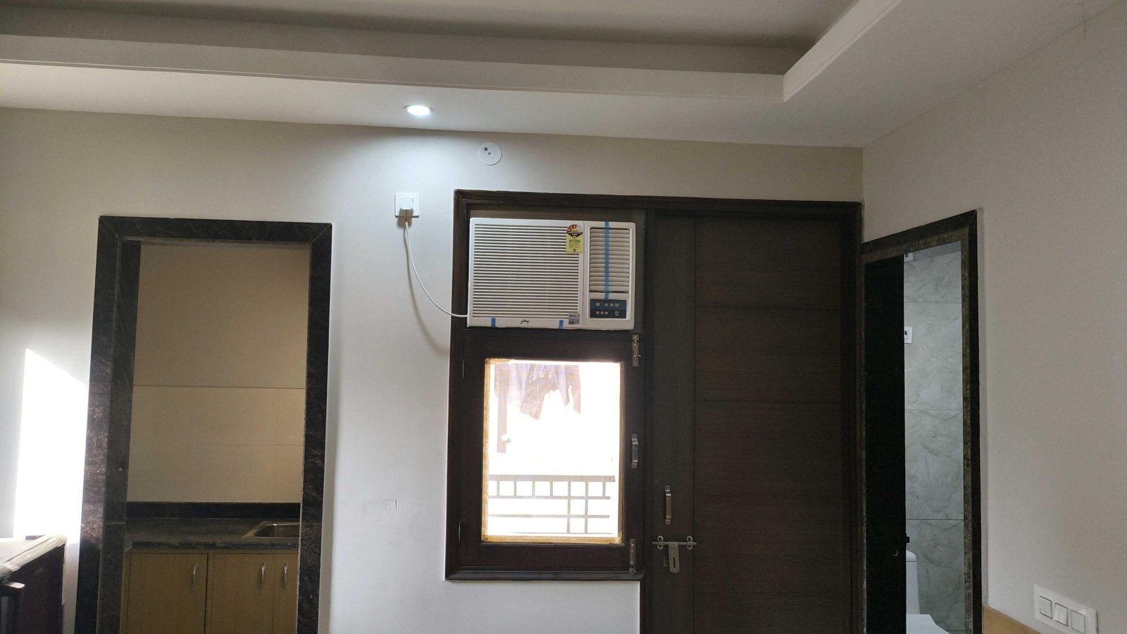 Sector 48, Gurgaon 5