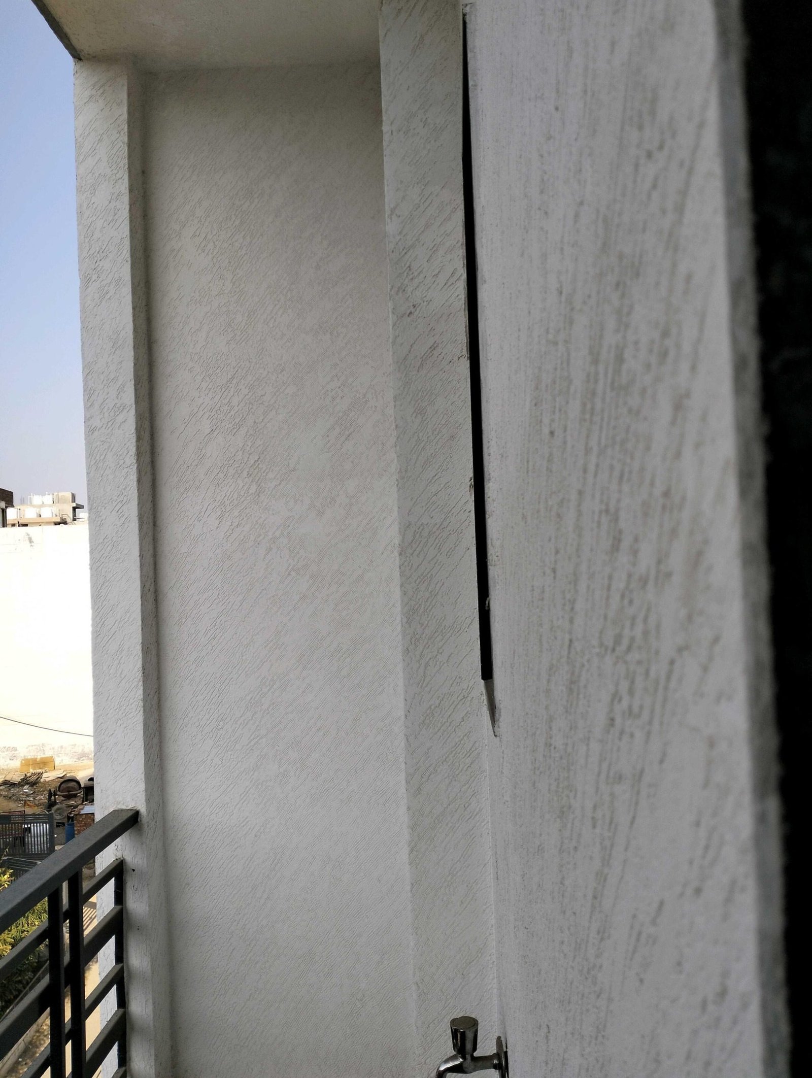 Sector-57, Gurgaon 001