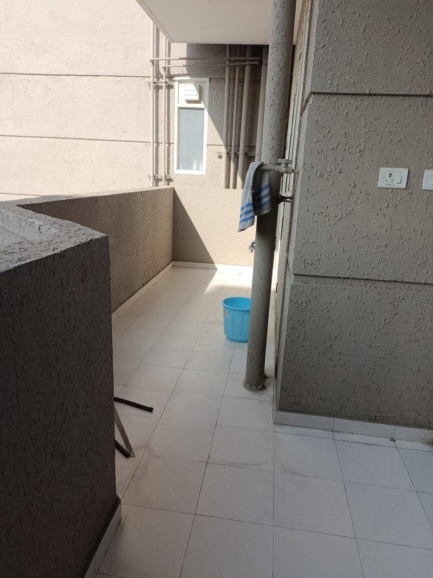 Sector 70A, Gurgaon 4