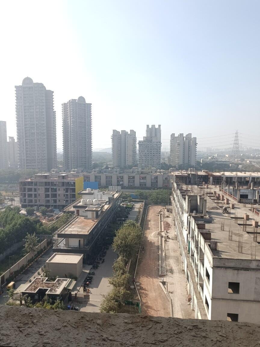Sector 70A, Gurgaon 5