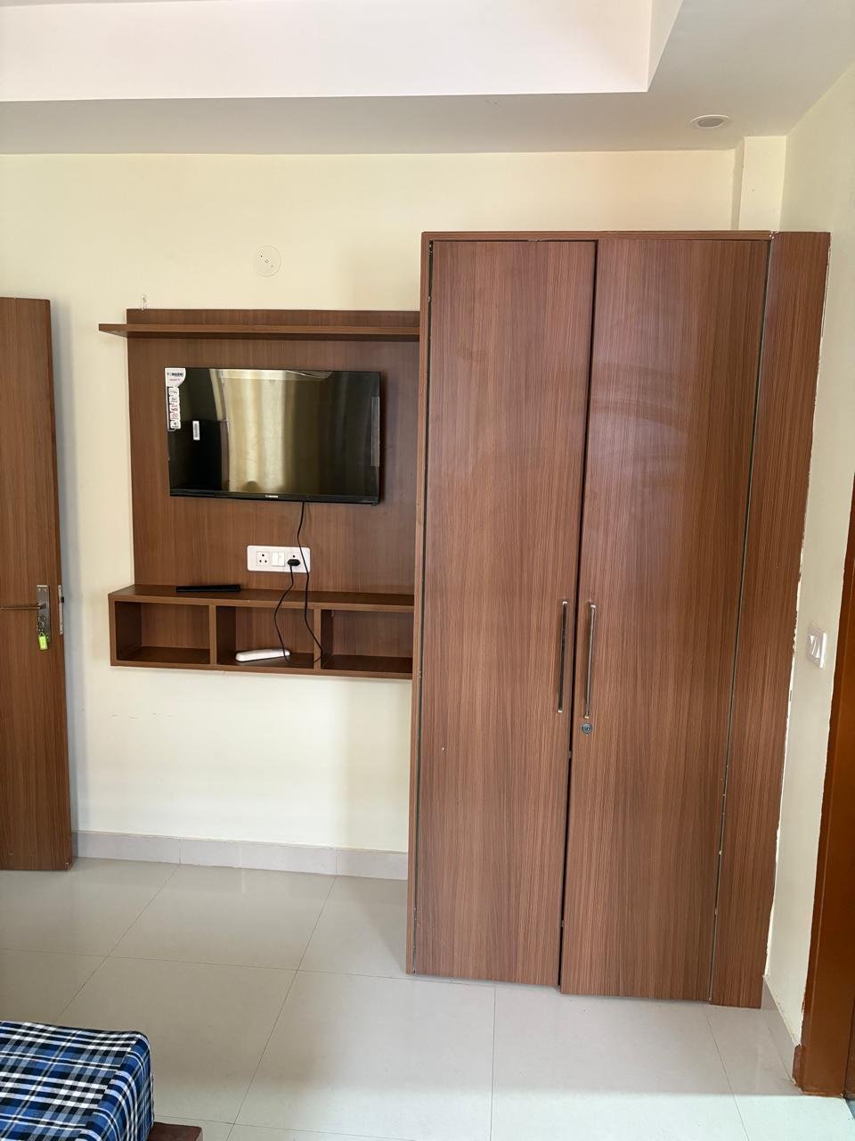 South City 1, Gurgaon 1