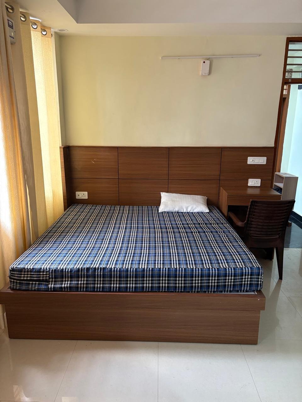 South City 1, Gurgaon 2