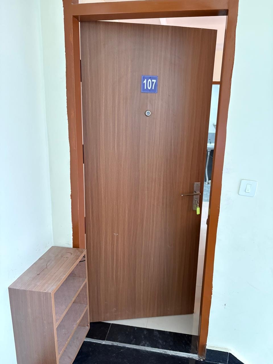 South City 1, Gurgaon 3
